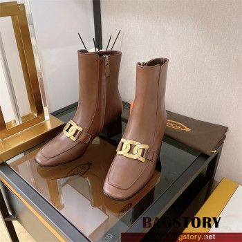 구찌 GUCCI 부츠 워커