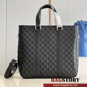 루이비통 Louis Vuitton  서류가방 비지니스백 N41269