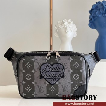 루이비통 Louis Vuitton   뉴 슬링 백 M59338