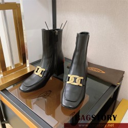 구찌 GUCCI 부츠 워커
