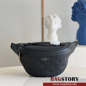 루이비통 Louis Vuitton 범백 M44812