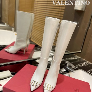 발렌티노 Valentino 부츠 워커