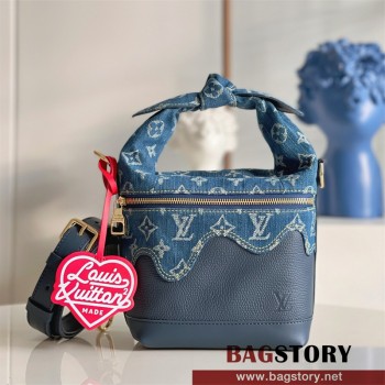 루이비통 Louis Vuitton 재패니즈 크루저 M45970