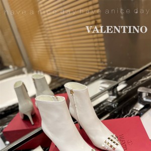 발렌티노 Valentino 부츠 워커