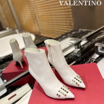 발렌티노 Valentino 부츠 워커