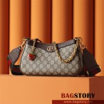 구찌 GUCCI  오피디아  스몰 핸드백 735132