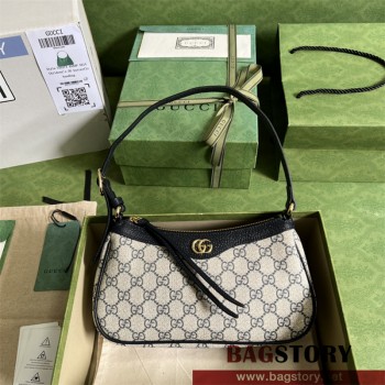 구찌 GUCCI 오피디아 스몰 핸드백 735132