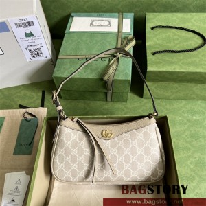 구찌 GUCCI 오피디아 스몰 핸드백 735132