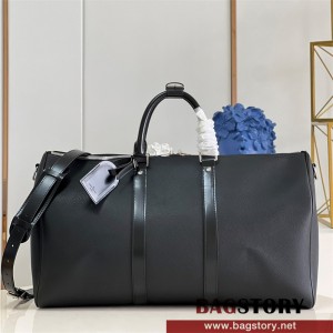 루이비통 Louis Vuitton 키폴  반둘리에 50 