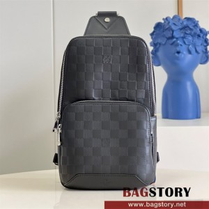 루이비통 Louis Vuitton 에비뉴슬링백 M41720