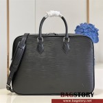 루이비통 Louis Vuitton 댄디 서류가방 비지니스백 M54404