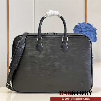 루이비통 Louis Vuitton 댄디 서류가방 비지니스백 M54404