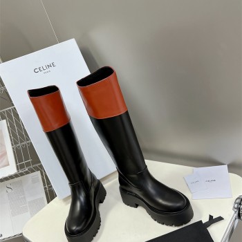 셀린느 CELINE 부츠 워커