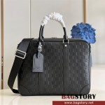 루이비통 Louis Vuitton 서류가방 비지니스백  M45288