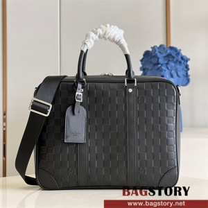 루이비통 Louis Vuitton 서류가방 비지니스백  M45288