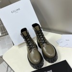 셀린느 CELINE 부츠 워커