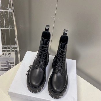셀린느 CELINE 부츠 워커
