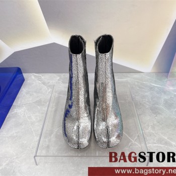 메종마르지엘라 Maison Margiela 부츠 워커