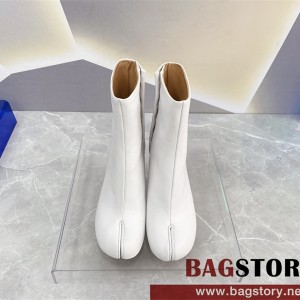 메종마르지엘라 Maison Margiela 부츠 워커