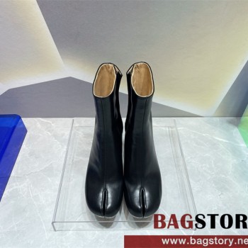 메종마르지엘라 Maison Margiela 부츠 워커