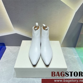 메종마르지엘라 Maison Margiela 부츠 워커