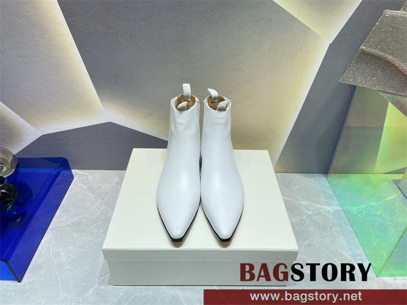 메종마르지엘라 Maison Margiela 부츠 워커