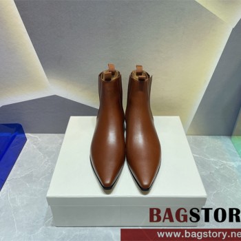 메종마르지엘라 Maison Margiela 부츠 워커