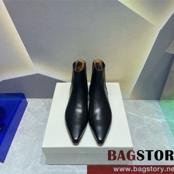 메종마르지엘라 Maison Margiela 부츠 워커