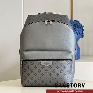 루이비통 Louis Vuitton 디스커버리 백팩  M30835