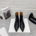 메종마르지엘라 Maison Margiela 부츠 워커