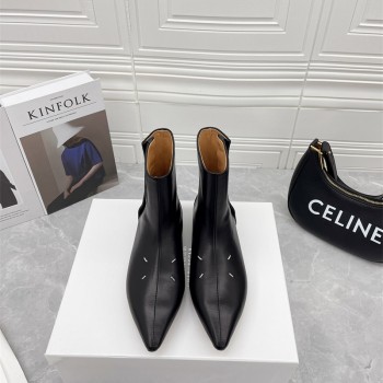 메종마르지엘라 Maison Margiela 부츠 워커