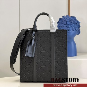 루이비통 Louis Vuitton 삭플라 토트백 크로스백  M59960