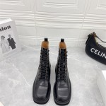 메종마르지엘라 Maison Margiela 부츠 워커