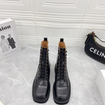 메종마르지엘라 Maison Margiela 부츠 워커