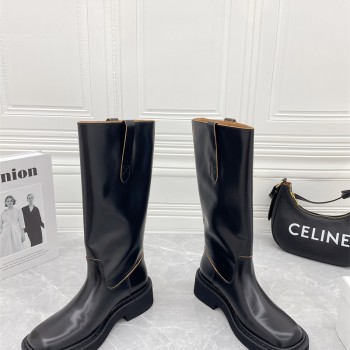 메종마르지엘라 Maison Margiela 부츠 워커