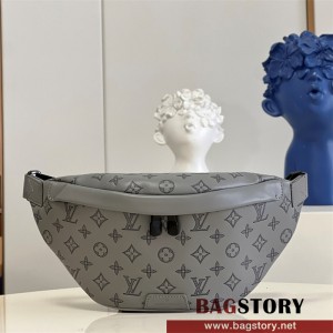 루이비통 Louis Vuitton 모노그램 범백  M46108