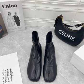 메종마르지엘라 Maison Margiela 부츠 워커