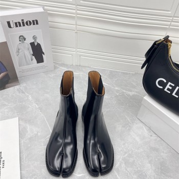 메종마르지엘라 Maison Margiela 부츠 워커