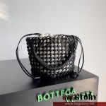 보테가베네타 BV  토트 탑핸드백 709612