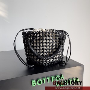 보테가베네타 BV  토트 탑핸드백 709612