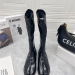 메종마르지엘라 Maison Margiela 부츠 워커