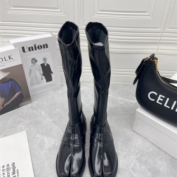 메종마르지엘라 Maison Margiela 부츠 워커