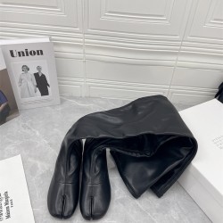 메종마르지엘라 Maison Margiela 부츠 워커