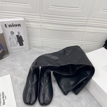 메종마르지엘라 Maison Margiela 부츠 워커