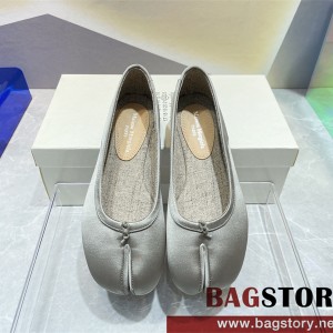 메종마르지엘라 Maison Margiela 로퍼 구두 슈즈