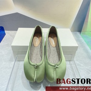 메종마르지엘라 Maison Margiela 로퍼 구두 슈즈