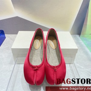 메종마르지엘라 Maison Margiela 로퍼 구두 슈즈