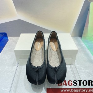 메종마르지엘라 Maison Margiela 로퍼 구두 슈즈