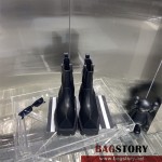 발렌시아가 BALENCIAGA 부츠 워커