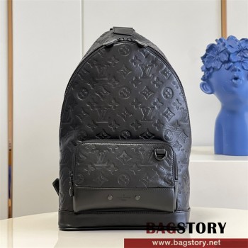 루이비통 Louis Vuitton 레이서 슬링백  M46107